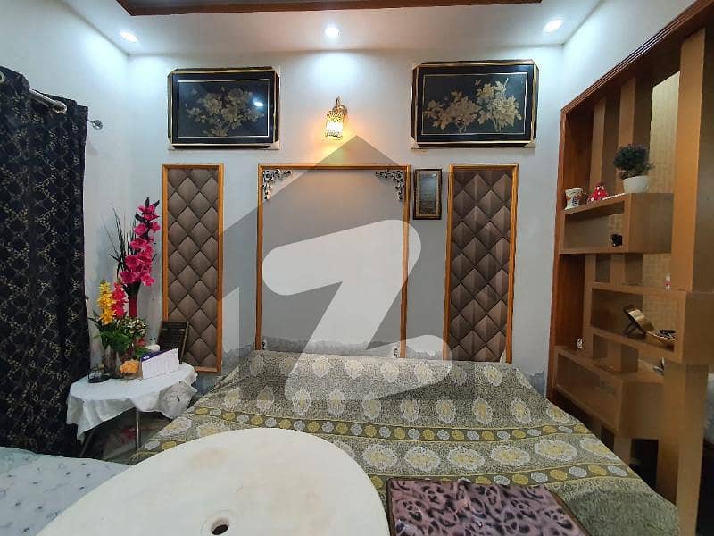 5 Marla House For Sale In Tulip Block Direct Meeting With Owner In Parkview City Lahore 5 Marla House For Sale In Tulip Block Direct Meeting With Owner In Parkview City Lahore