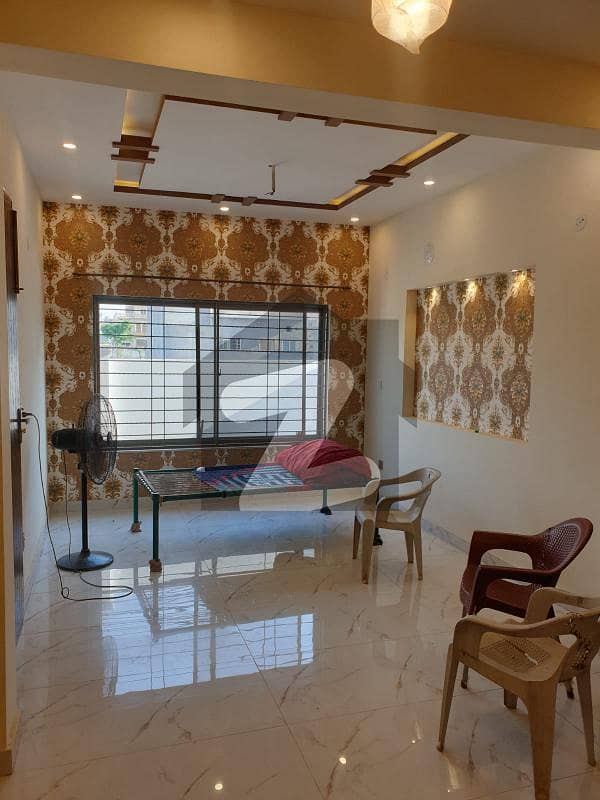 5 Marla Lower Portion Available For Rent In L. D. A Approved Block Park View City Lahore 5 Marla Lower Portion Available For Rent In L. D. A Approved Block Park View City Lahore