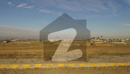 Ready To Buy A Residential Plot 500 Square Yards In Islamabad Ready To Buy A Residential Plot 500 Square Yards In Islamabad