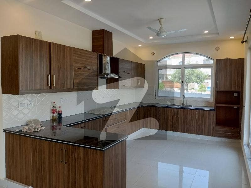 10 Marla Brand New 10 Marla solar House Available For Rent In Bahria Enclave Islamabad 10 Marla Brand New 10 Marla solar House Available For Rent In Bahria Enclave Islamabad