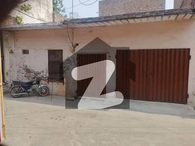 دھرمپورہ