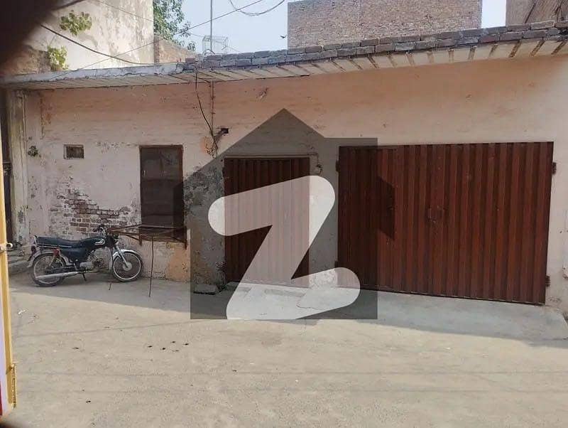 دھرمپورہ لاہور میں 8 مرلہ عمارت 4.0 کروڑ میں برائے فروخت۔ دھرمپورہ لاہور میں 8 مرلہ عمارت 4.0 کروڑ میں برائے فروخت۔
