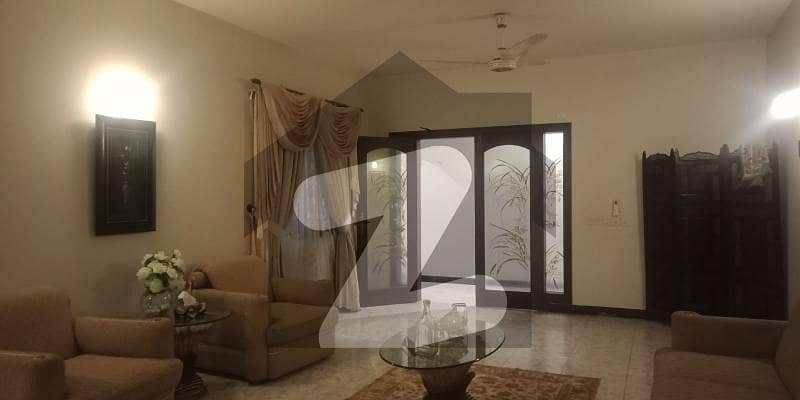 Clifton Block 2 Pent House Available For Sale Clifton Block 2 Pent House Available For Sale