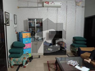 بنی