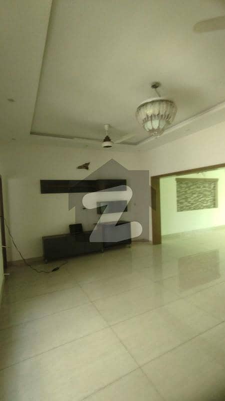 1 Kanal Upper Portion For Rent 1 Kanal Upper Portion For Rent