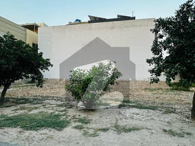 5 MARLA FULL POSSESSION PAID CHEAPEST PRICE PLOT AVAILABLE FOR SALE AT DAIMOND BLOCK PARKVIEW CITY LHR