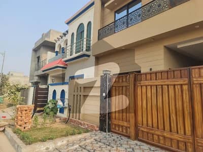 10 MARLA POSSESSION PLOT NEAR PARK NEAR MASJID BLOCK A PREMIER ENCLAVE PHASE 3 PRIME LOCATION ATTACHED BAHRIA TOWN LAHORE SECTOR F RING ROAD INTERCHANGE 1KM FOR SALE