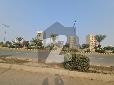 نیو