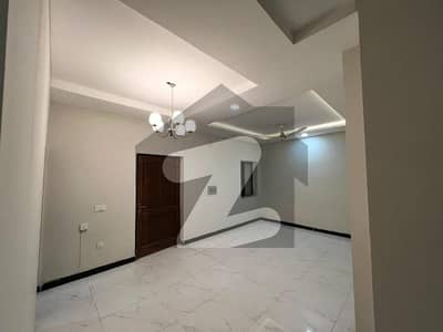 Flat