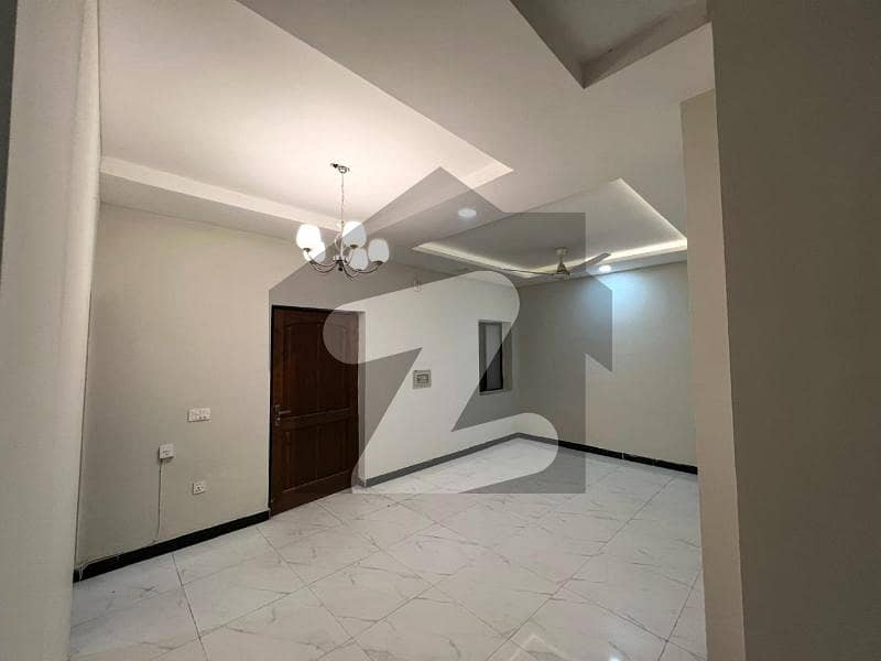 Flat for rent Flat for rent