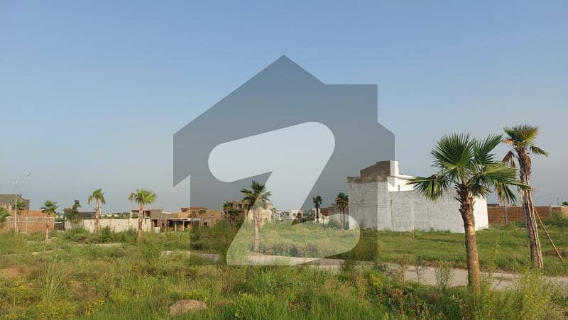 Commercial Plot for Sale in Zamar Valley Islamabad Commercial Plot for Sale in Zamar Valley Islamabad