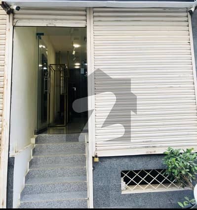 Shop For Sale At Zamzama