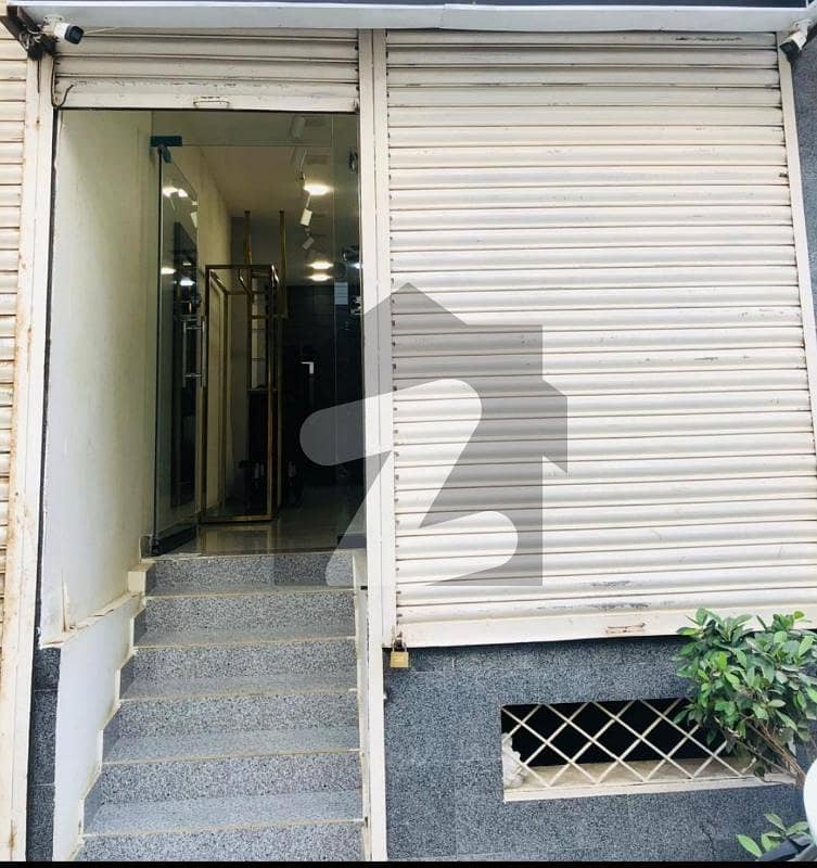 زمزمہ کراچی میں 1 کنال دکان 2.6 کروڑ میں برائے فروخت۔ زمزمہ کراچی میں 1 کنال دکان 2.6 کروڑ میں برائے فروخت۔