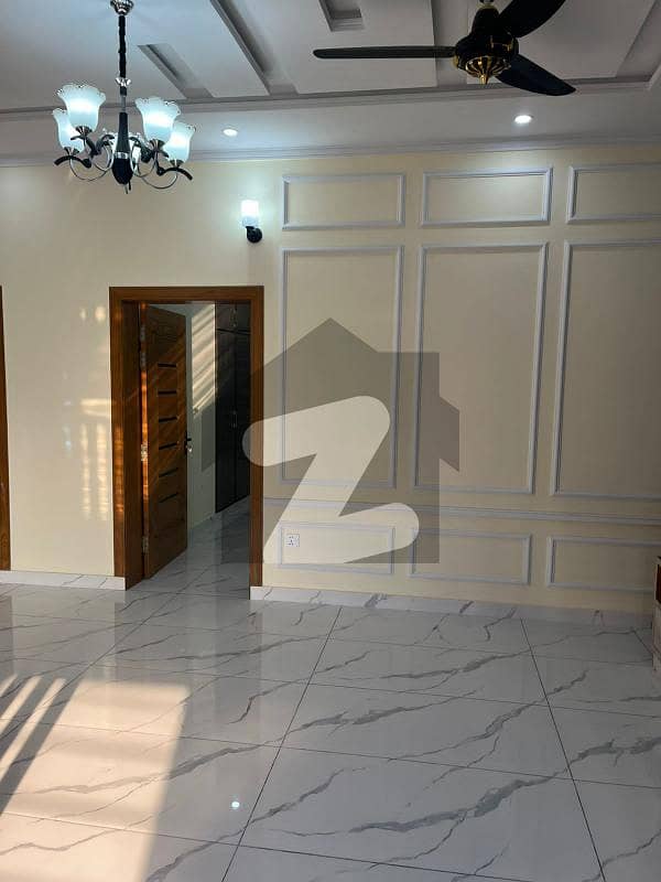 Double Storey House Available For Sale In Soan Garden Islamabad Near To Highway Double Storey House Available For Sale In Soan Garden Islamabad Near To Highway