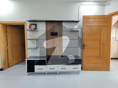 14 Marla house for rent