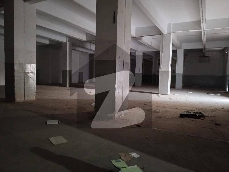 Warehouse For Rent On Main Road Warehouse For Rent On Main Road