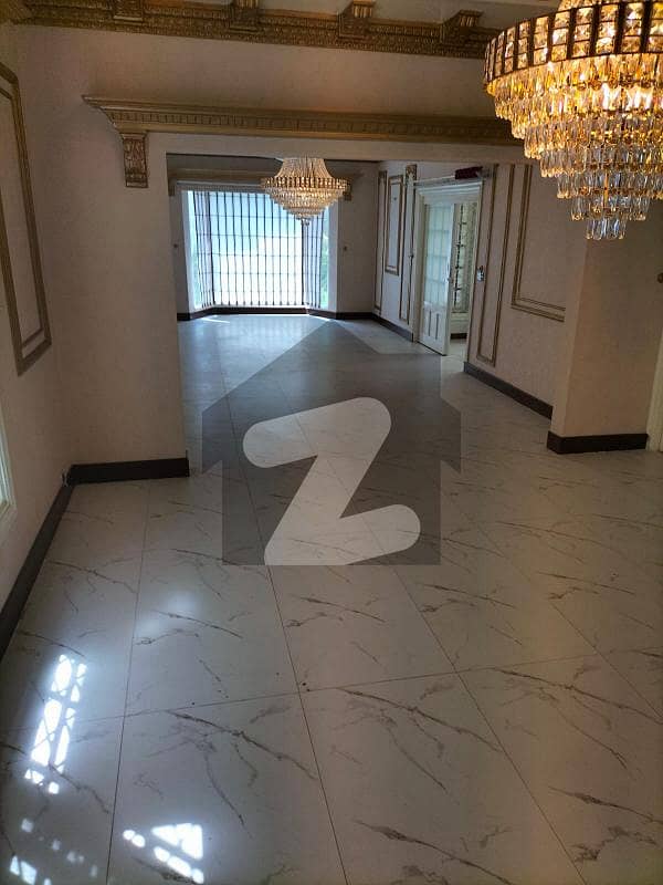 500 Yards Fully Renovated Bungalow For Sale 500 Yards Fully Renovated Bungalow For Sale