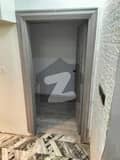 37 