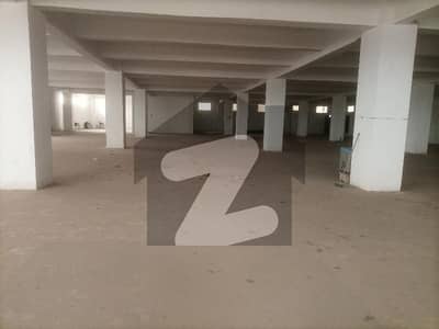 سندھ