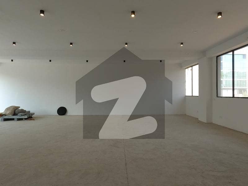 49000 Square Feet Warehouse In Central Korangi Industrial Area For Rent 49000 Square Feet Warehouse In Central Korangi Industrial Area For Rent