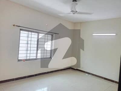 3 Bedroom Residential Apartment Askari 10 Lahore