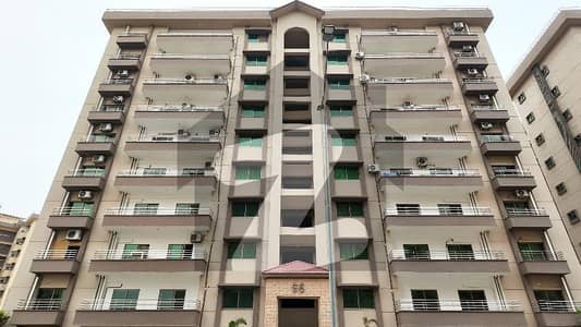 Ideal Prime Location 10 Marla Flat Available In Askari 11 - Sector B Apartments, Lahore Ideal Prime Location 10 Marla Flat Available In Askari 11 - Sector B Apartments, Lahore