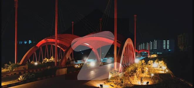 گلبرگ