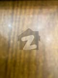 20 