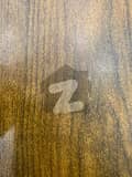 22 