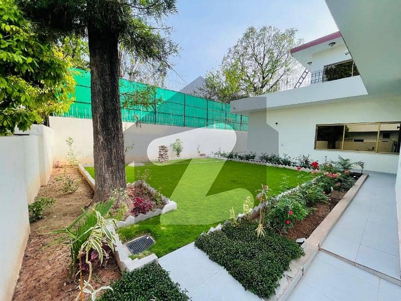 Fully Renovated House For Rent In E7 On Prime Location Fully Renovated House For Rent In E7 On Prime Location