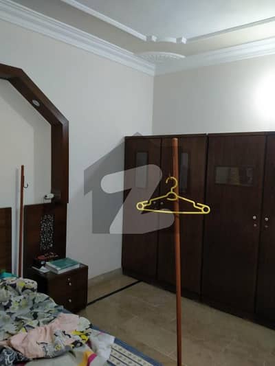 HOUSE FOR SALE HOUSE FOR SALE