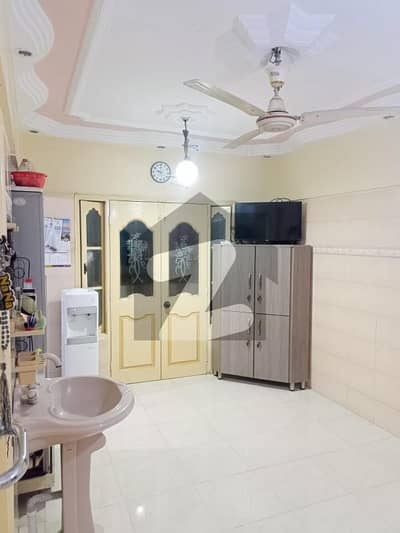 flat for sale