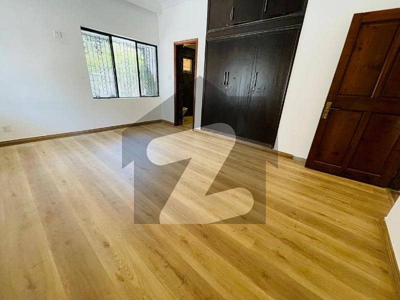 FULLY RENOVATED HOUSE FOR RENT FULLY RENOVATED HOUSE FOR RENT