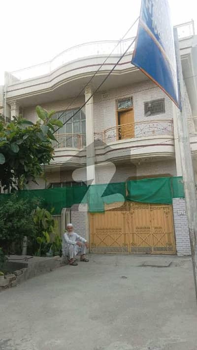 آئی