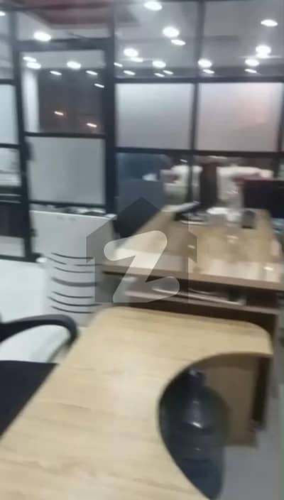 بحریہ