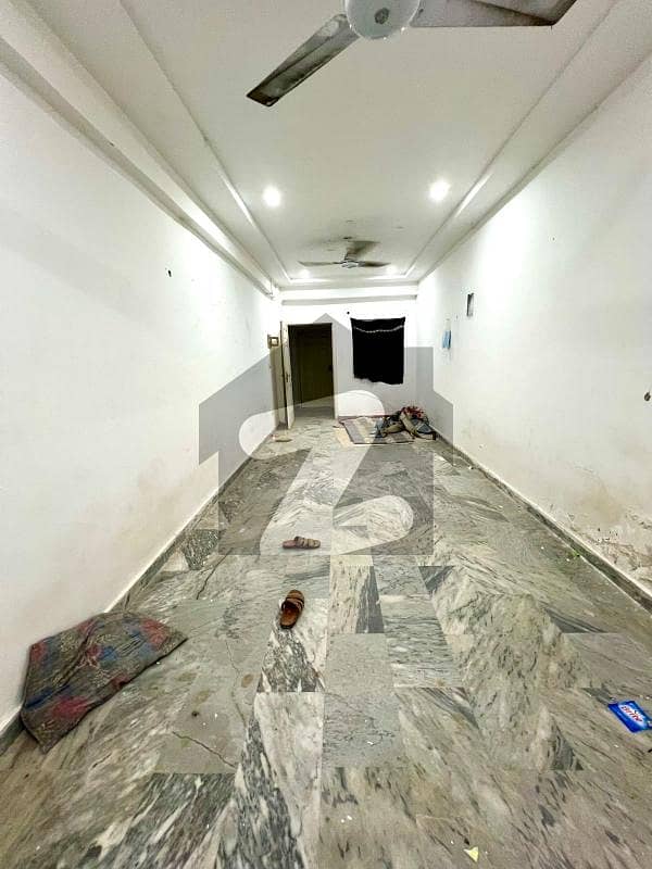 1 BEDROOM STUDIO FLAT FOR RENT F-17 ISLAMABAD ALL FACILITY AVAILABLE CDA APPROVED SOCIETY 1 BEDROOM STUDIO FLAT FOR RENT F-17 ISLAMABAD ALL FACILITY AVAILABLE CDA APPROVED SOCIETY