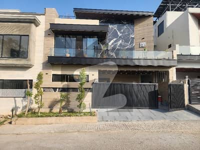 Brand New Beautiful house