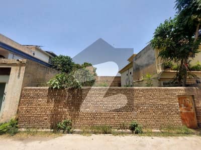 Plot For Sale