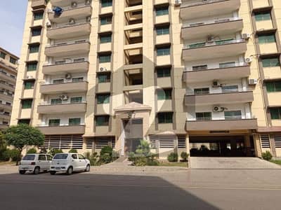 عسکری 11 ۔ سیکٹر بی اپارٹمنٹس عسکری 11,عسکری,لاہور میں 3 کمروں کا 10 مرلہ فلیٹ 3.75 کروڑ میں برائے فروخت۔ عسکری 11 ۔ سیکٹر بی اپارٹمنٹس عسکری 11,عسکری,لاہور میں 3 کمروں کا 10 مرلہ فلیٹ 3.75 کروڑ میں برائے فروخت۔