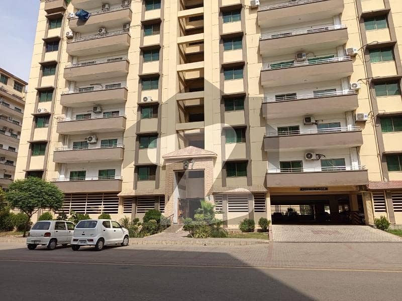 عسکری 11 ۔ سیکٹر بی اپارٹمنٹس عسکری 11,عسکری,لاہور میں 3 کمروں کا 10 مرلہ فلیٹ 3.75 کروڑ میں برائے فروخت۔ عسکری 11 ۔ سیکٹر بی اپارٹمنٹس عسکری 11,عسکری,لاہور میں 3 کمروں کا 10 مرلہ فلیٹ 3.75 کروڑ میں برائے فروخت۔