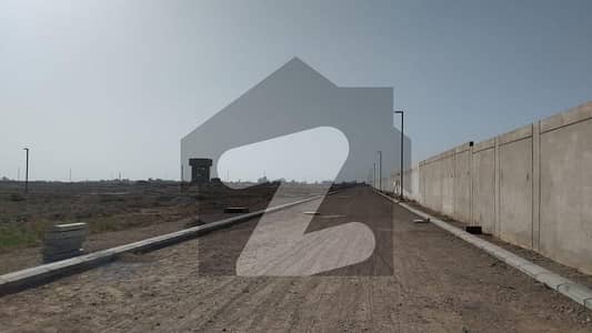 سعدی