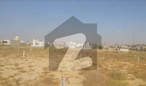 گلستانِِ