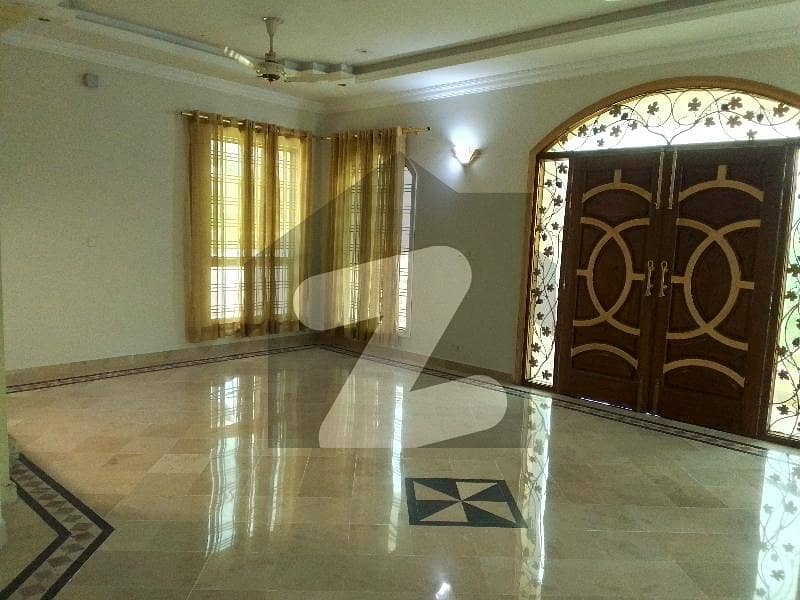 Beautiful Location Upper Portion Available For Rent In F-11 Beautiful Location Upper Portion Available For Rent In F-11