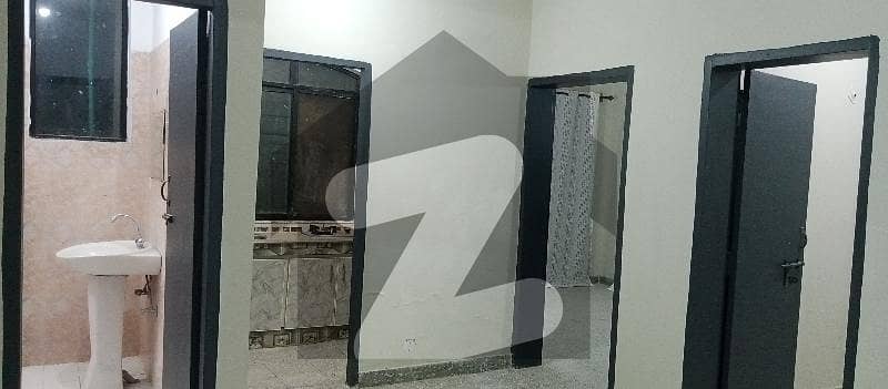 جی ۔ 11/3 جی ۔ 11,اسلام آباد میں 2 کمروں کا 3 مرلہ فلیٹ 1.25 کروڑ میں برائے فروخت۔ جی ۔ 11/3 جی ۔ 11,اسلام آباد میں 2 کمروں کا 3 مرلہ فلیٹ 1.25 کروڑ میں برائے فروخت۔