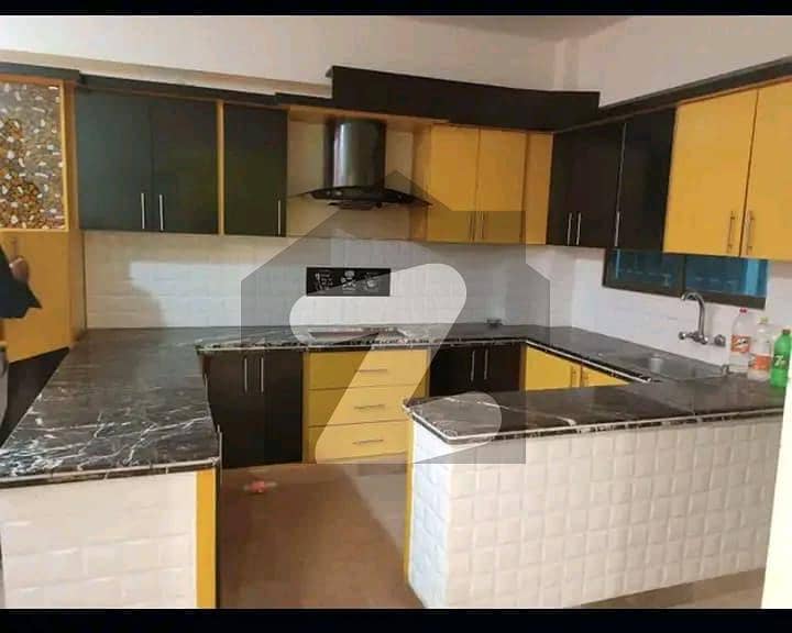FLAT FOR SALE 2 BED DD FLAT FOR SALE 2 BED DD