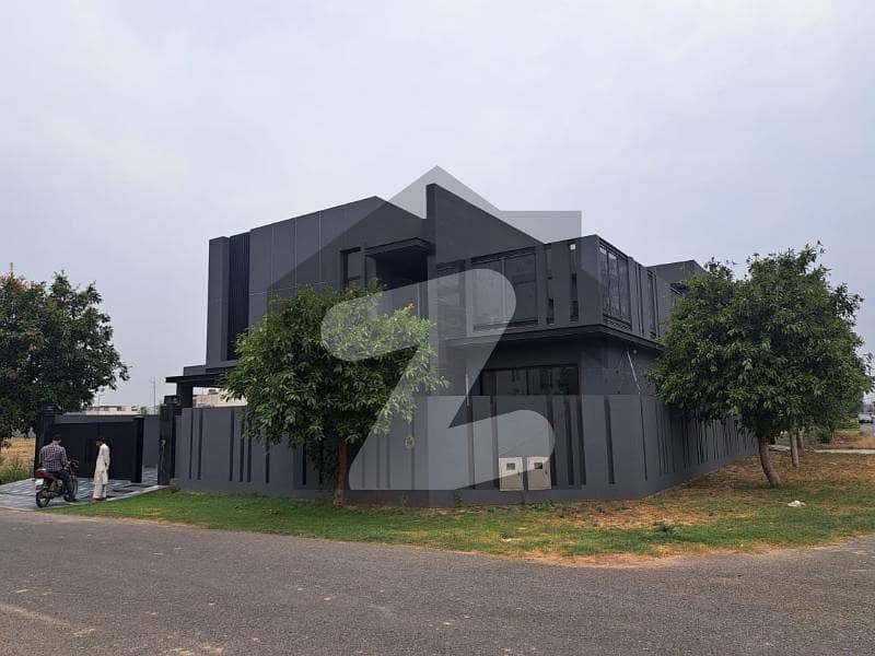 1 KANAL BEAUTIFUL HOUSE AVAILABLE FOR RENT 1 KANAL BEAUTIFUL HOUSE AVAILABLE FOR RENT