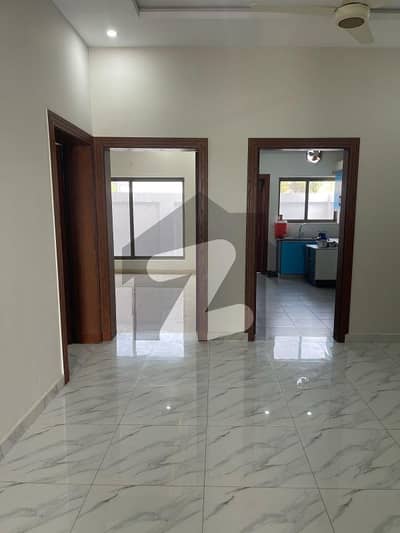 10 M PORTION AVAILABLE FOR RENT