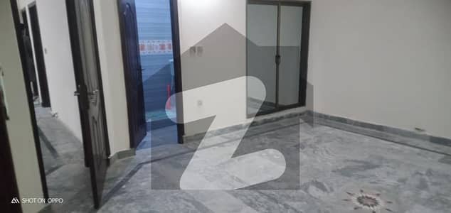 7 Marla 3 Story House For Sale G15 Islamabad