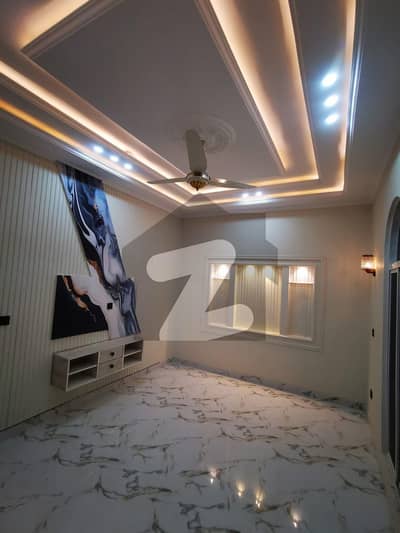 Citi Housing Jhelum First Time Ready For House Available On Easy Instalments