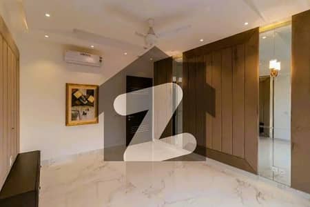 10 Marla Upper Portion For Rent Available